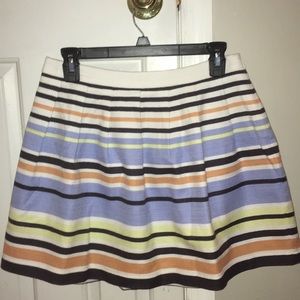 Forever 21 “Essentials” skirt
